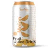 330ml Interfresh Melon Fruit Juice 37 330ml Interfresh Melon Fruit Juice