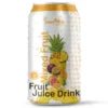 330ml Interfresh Mixed Fruit Juice 38 330ml Interfresh Mixed Fruit Juice