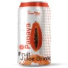 330ml Interfresh Papaya Fruit Juice 39 330ml Interfresh Papaya Fruit Juice