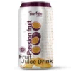 330ml Interfresh Passion Fruit Juice