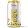 330ml Interfresh Pineapple Fruit Juice 39 330ml Interfresh Pineapple Fruit Juice