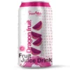 330ml Interfresh Red Dragon Fruit Juice 39 330ml Interfresh Red Dragon Fruit Juice