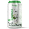 330ml Interfresh Soursop Fruit Juice 39 330ml Interfresh Soursop Fruit Juice