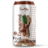 330ml Interfresh Tamarind Fruit Juice