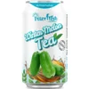 330ml Interfresh Winter Melon Tea