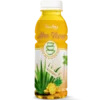 360ml Interfresh Aloe Vera with Pulp Pineapple Flavor 8 360ml Interfresh Aloe Vera with Pulp Pineapple Flavor