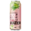 500ml Interfresh Coconut Water Lychee flavour
