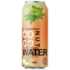 500ml Interfresh Coconut Water Peach flavour