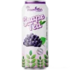 500ml Interfresh Grape Tea 14 500ml Interfresh Grape Tea