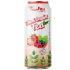 500ml Interfresh Mixed Berries Tea 13 500ml Interfresh Mixed Berries Tea