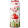 500ml Interfresh Strawberry Tea