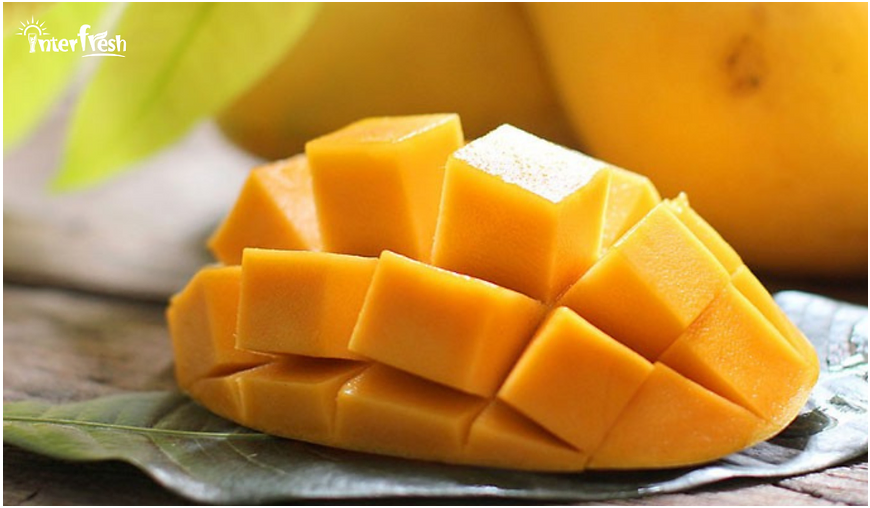 8 Tropical Fruits That Are Good for Your Health