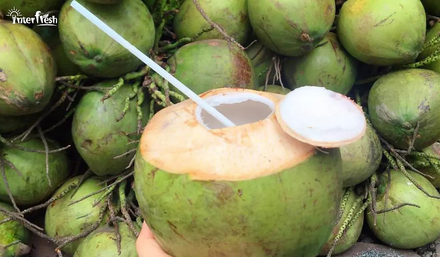 8 Tropical Fruits That Are Good for Your Health