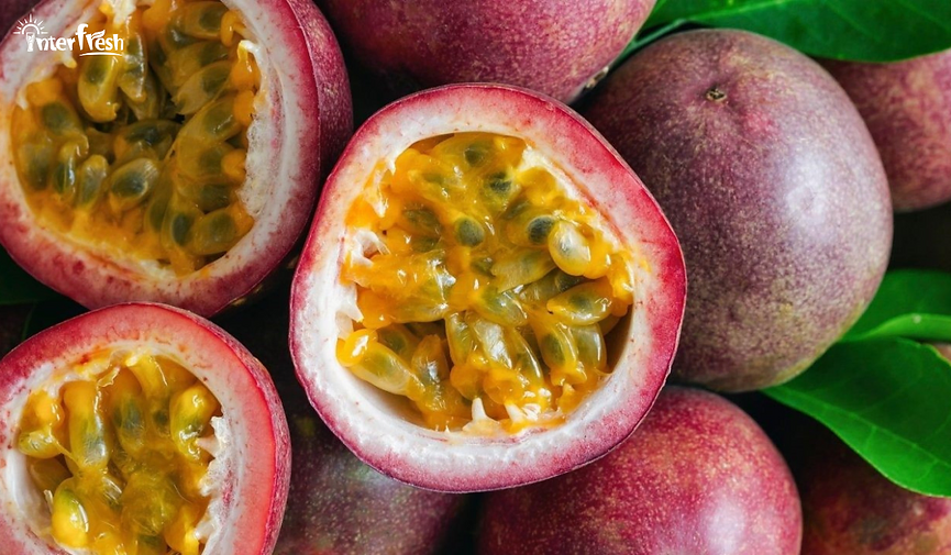 8 Tropical Fruits That Are Good for Your Health