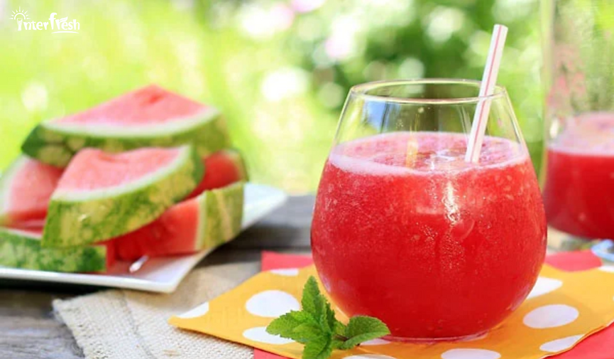 9 Healthy Fruit Juices You Should Try