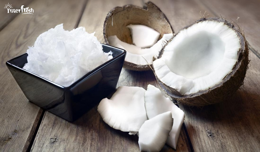 The Connection Between Coconut Water and Women A Natural Beverage for Beauty and Health