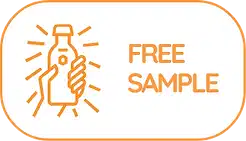 interfresh free sample