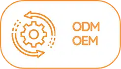 interfresh oem odm