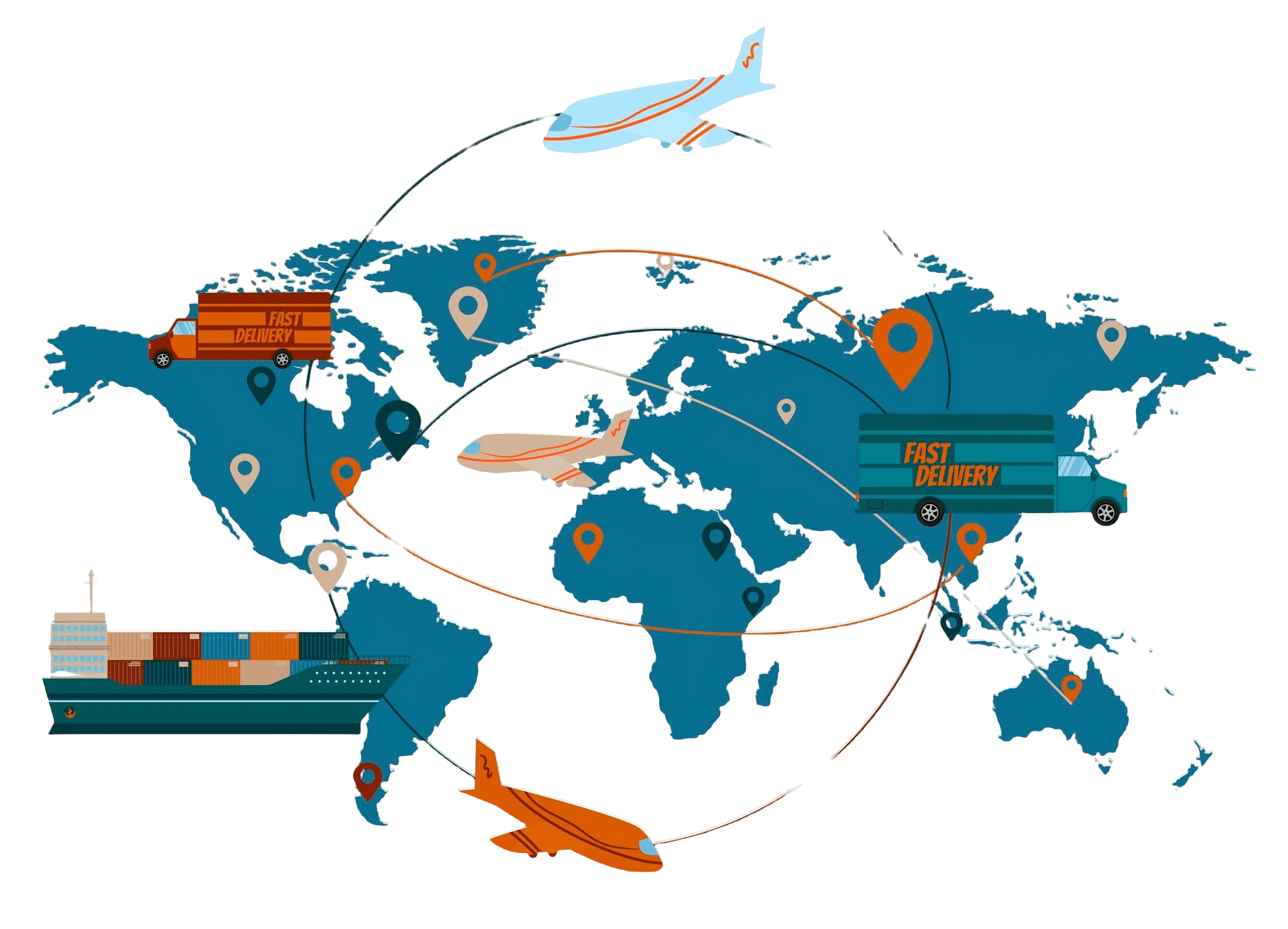 2015 interfresh exporting fresh vegetables and fruits to the world