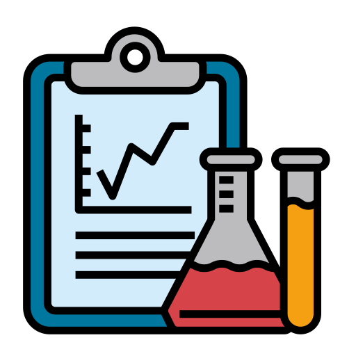 Testing & Analysis