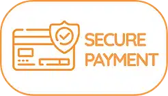 interfresh secure payment