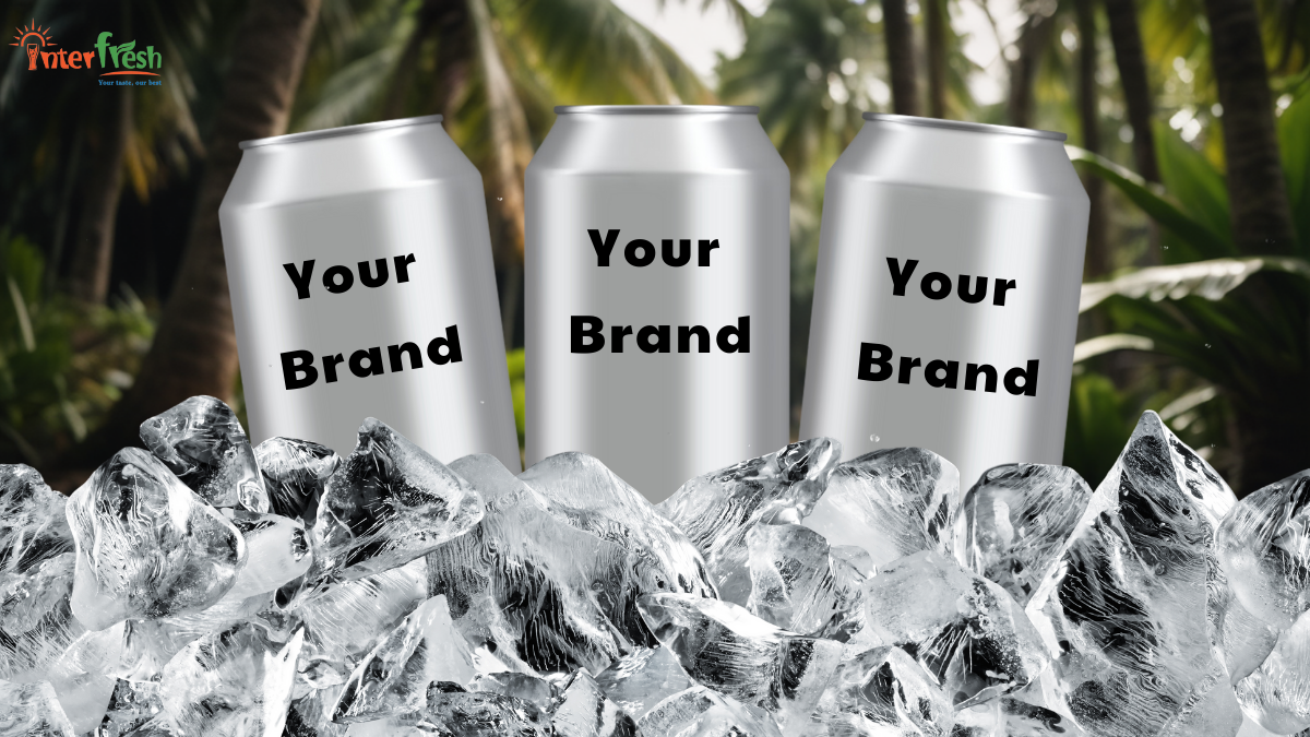 Opportunities for OEM Beverage Manufacturers 