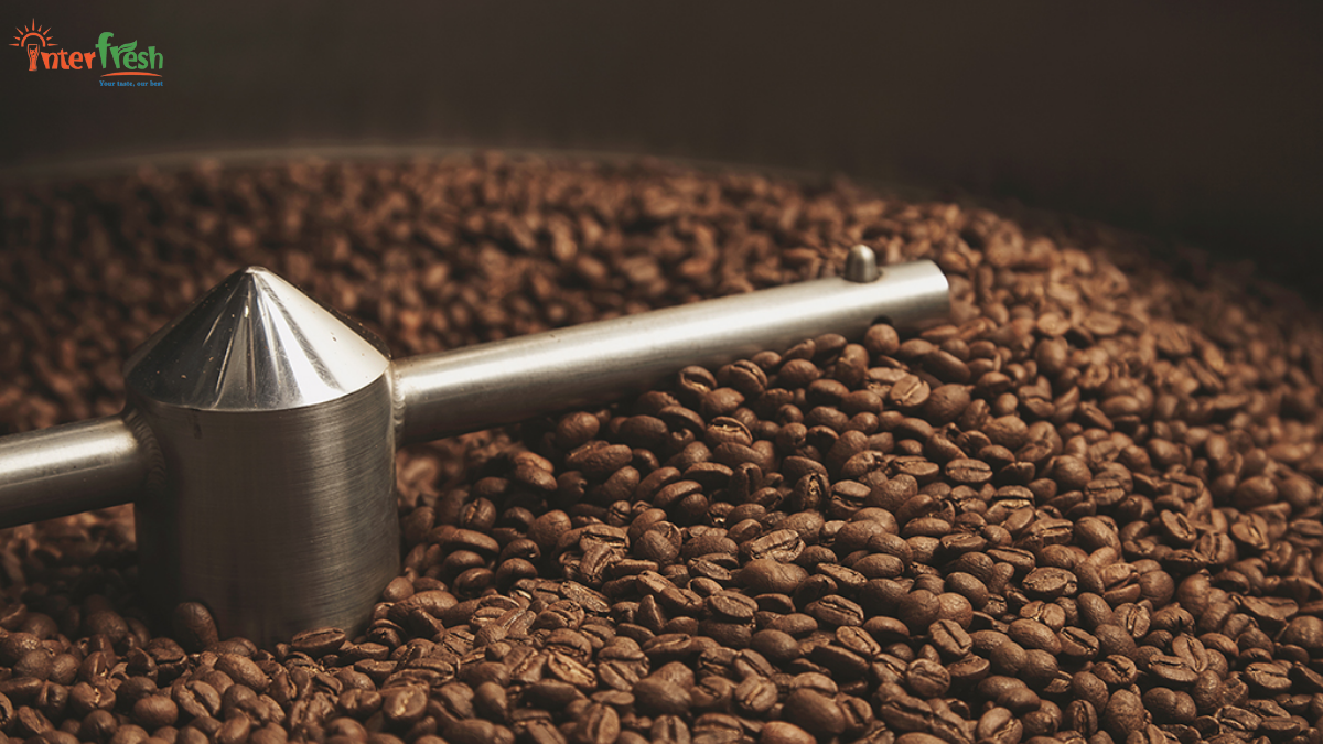 Benefits of Using OEM Services for Coffee Drink Brands 