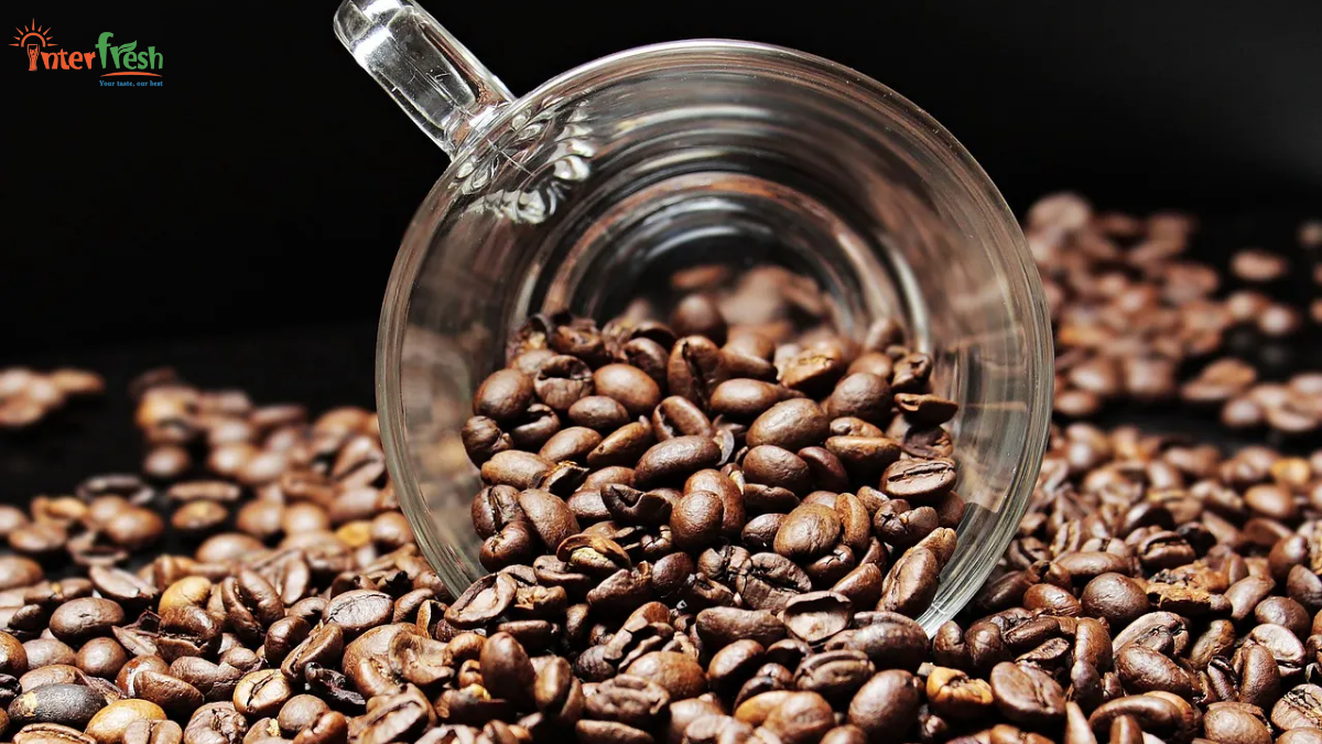 Overcoming Challenges in the Premium Coffee Drinks Market 