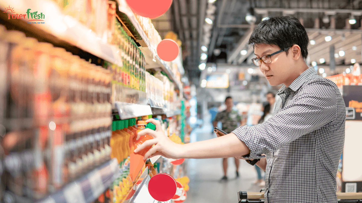 Seasonal Trends in Fruit Juice Drinks: What Importers Should Know 2 Opportunities and Challenges