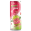 250ml Interfresh Guava Juice Drink With Pulp