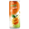 250ml Interfresh Orange Juice Drink With Pulp