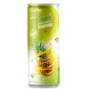250ml Interfresh Pineapple Juice Drink With Pulp – Bulk Supplier 13 250ml-Interfresh-Juice Drink, Pineapple Flavor, With Pulp