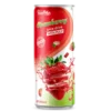 250ml Interfresh Strawberry Juice Drink With Pulp