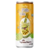 250ml Interfresh Honey Dew Milk Tea with Tapioca – Wholesale Supplier