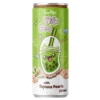 250ml Interfresh Matcha Milk Tea with Tapioca – Bulk Distributor 8 250ml Interfresh Matcha Milk Tea with Tapioca – Bulk Distributor