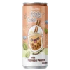 250ml Interfresh Original Milk Tea with Tapioca – Wholesale Export 9 250ml Interfresh Original Milk Tea with Tapioca – Wholesale Export