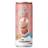 250ml Interfresh Peach Milk Tea with Tapioca – Bulk Supply 8 250ml Interfresh Peach Milk Tea with Tapioca – Bulk Supply