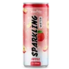 250ml Interfresh Apple Sparkling Water