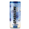 250ml Interfresh Blueberry Sparkling Water – Wholesale Export 12 250ml Interfresh Blueberry Sparkling Water