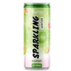 250ml Interfresh Guava Sparkling Water – Bulk Distributor 13 250ml Interfresh Guava Sparkling Water