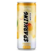 250ml Interfresh Mango Sparkling Water – Wholesale Supply 13 250ml Interfresh Mango Sparkling Water