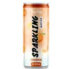 250ml Interfresh Orange Sparkling Water – Wholesale Distributor 13 250ml Interfresh Orange Sparkling Water