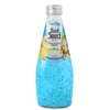 290ml Interfresh Cocktail Basil Seed Drink – Wholesale Exporter 14 290ml Interfresh Cocktail Basil Seed Drink