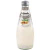 290ml Interfresh Almond Falooda Milk Drink – Wholesale Supplier 8 Almond Falooda Milk Drink