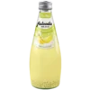 290ml Interfresh Banana Falooda Milk Drink – Bulk Supply 21 Banana Falooda Milk Drink