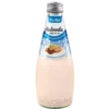 290ml Interfresh Cinnamon Falooda Milk Drink – Bulk Distributor 20 Cinnamon Falooda Milk Drink