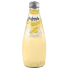 290ml Interfresh Kulfi Falooda Milk Drink – Wholesale Supply 21 Kulfi Falooda Milk Drink