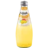 290ml Interfresh Mango Falooda Milk Drink – Bulk Export 21 Mango Falooda Milk Drink