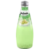 290ml Interfresh Pistachio Falooda Milk Drink – Wholesale Distributor 20 Pistachio Falooda Milk Drink