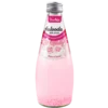 290ml Interfresh Rose Falooda Milk Drink – Bulk Supply 21 Rose Falooda Milk Drink